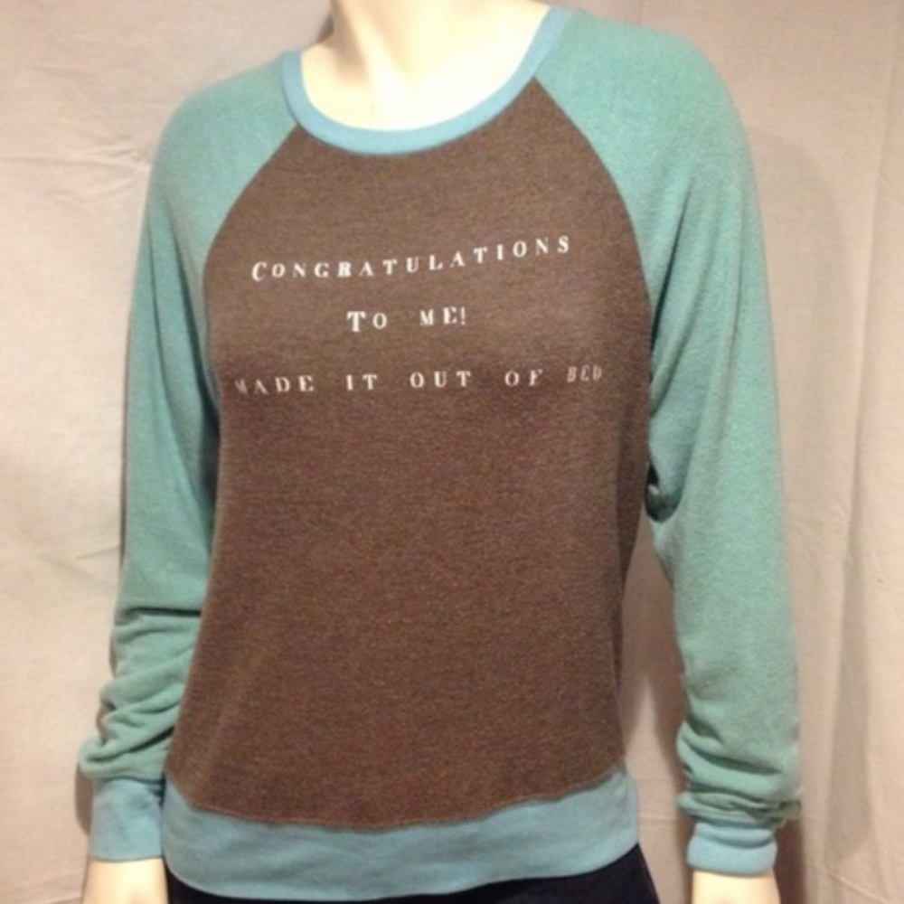 Wildfox Sweatshirt
